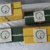 Coffret Découverte de luxe