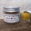 Baume au calendula