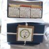 Coffret Découverte de luxe