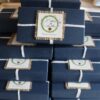 Coffret Découverte de luxe