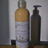 Liniment au calendula