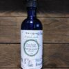 Eau florale de Rose de Provins