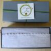 Coffret Découverte de luxe