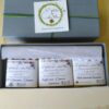 Coffret Découverte de luxe