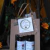 Coffret compo perso