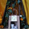 Coffret compo perso