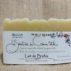 Lait de Brebis 20%