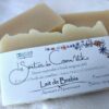 Lait de Brebis 20%