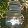 Baume au calendula
