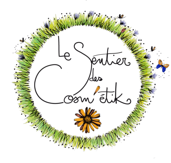 Lait de Brebis 20%