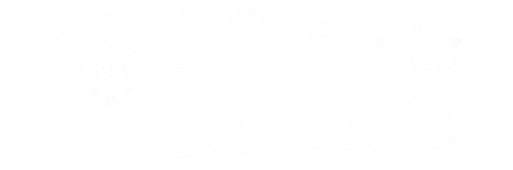 Le Sentier des Cosm'Etik