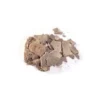 Shampoing solide Lait d'amande- Rassoul - Benjoin