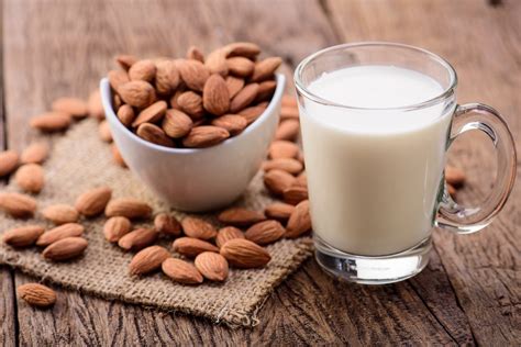 Shampoing solide Lait d'amande- Rassoul - Benjoin