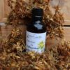 Macérat de fleur de Millepertuis