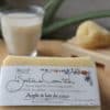 Douceur et pureté pour les peaux sensibles et atopiques