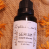 Huile de soin "Nourrissante"