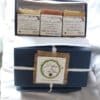 Coffret Découverte de luxe