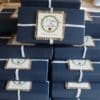 Coffret Découverte de luxe