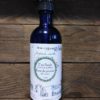 Eau florale de Rose de Provins