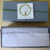 Coffret Découverte de luxe