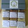 Coffret Découverte de luxe