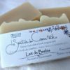 Lait de Brebis 20%