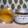 Baume au calendula