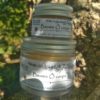Baume au calendula