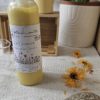 Liniment au calendula