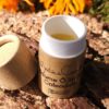 stick levre calendula. compress (2) Stick lèvres au calendula naturel – baume à lèvres nourrissant et protecteur